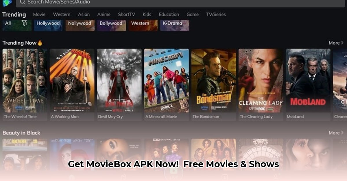 moviebox-download-apk